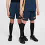 Nike Kylian Mbapp� Academy23 Dri-FIT-Fu�ballshorts f�r �ltere Kinder