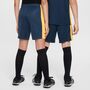 Nike Kylian Mbapp� Academy23 Dri-FIT-Fu�ballshorts f�r �ltere Kinder