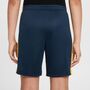 Nike Kylian Mbapp� Academy23 Dri-FIT-Fu�ballshorts f�r �ltere Kinder