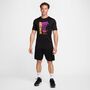 Nike M Nk Df Tee Rlgd Oc Verb T-Shirt