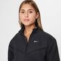 Nike G Nsw Ltwt Ovrszd Jkt Sty Star Jacke