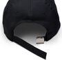 Nike K Nk Df Club Cap S Cb Mtswsh - black