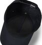 Nike K Nk Df Club Cap S Cb Mtswsh - black