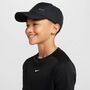 Nike K Nk Df Club Cap S Cb Mtswsh - black