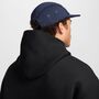 Nike U Nk Fly Cap U Fb Tchflc F24 L - obsidian/black