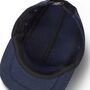 Nike U Nk Fly Cap U Fb Tchflc F24 L - obsidian/black
