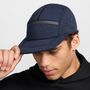 Nike U Nk Fly Cap U Fb Tchflc F24 L - obsidian/black