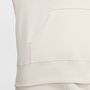 Nike W Nsw Phnx Flc Std Po Logo Hdy Kapuzenpullover
