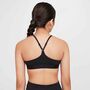 Nike Indy Sport-BH f�r M�dchen