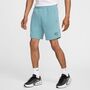 Nike M NSW SW Air Short FT Shorts