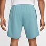 Nike M NSW SW Air Short FT Shorts