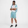 Nike M NSW SW Air Short FT Shorts