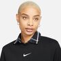 Nike W Nsw Phnx Flc Std Crew Sweatshirt