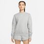Nike W Nsw Phnx Flc Std Crew Sweatshirt