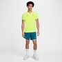 Nike Rafa NikeCourt Dri-FIT ADV-Kurzarm-Tennisoberteil f�r Herren
