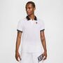 NikeCourt Heritage Herren-Tennis-Poloshirt