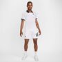 NikeCourt Heritage Herren-Tennis-Poloshirt
