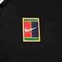 Nike M Nkct Heritage Polo Tennisshirt