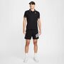 Nike M Nkct Heritage Polo Tennisshirt