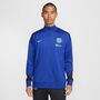 Nike Fcb M Nk Df Strk Trk Suit K 3R Trainingsanzug