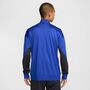 Nike Fcb M Nk Df Strk Trk Suit K 3R Trainingsanzug