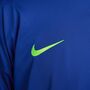 Nike Fcb M Nk Df Strk Trk Suit K 3R Trainingsanzug