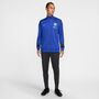 Nike Fcb M Nk Df Strk Trk Suit K 3R Trainingsanzug