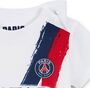 Nike Psg Paris Saint-Germain Inf Nk Df Kit Stad Crragaw Fu�ballset 