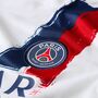 Nike Paris Saint-Germain 2024/25 Stadium Away Nike Dri-FIT Replika-Fu�balltrikot f�r Damen
