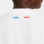 Nike Paris Saint-Germain 2024/25 Stadium Away Nike Replika-Fu�balltrikot mit Dri-FIT-Technologie f�r �ltere Kinder