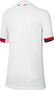 Nike Paris Saint-Germain 2024/25 Stadium Away Nike Replika-Fu�balltrikot mit Dri-FIT-Technologie f�r �ltere Kinder