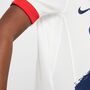 Nike Paris Saint-Germain 2024/25 Stadium Away Nike Replika-Fu�balltrikot mit Dri-FIT-Technologie f�r �ltere Kinder