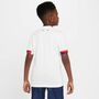 Nike Paris Saint-Germain 2024/25 Stadium Away Nike Replika-Fu�balltrikot mit Dri-FIT-Technologie f�r �ltere Kinder