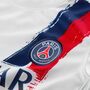 Nike Paris Saint-Germain 2024/25 Stadium Away Nike Replika-Fu�balltrikot mit Dri-FIT-Technologie f�r �ltere Kinder
