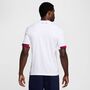 Nike Paris Saint-Germain 2024/25 Stadium Away Nike Dri-FIT Replika-Fu�balltrikot f�r Herren