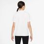 Nike K Nsw Tee Futura Hbr T-Shirt