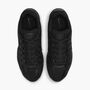 Nike Nike P-6000 - black/black