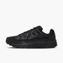 Nike Nike P-6000 - black/black