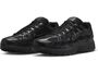 Nike Nike P-6000 - black/black