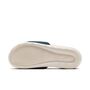 Nike Victori One Herren Slide Badeschuhe