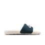 Nike Victori One Herren Slide Badeschuhe
