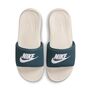Nike Victori One Herren Slide Badeschuhe