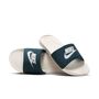 Nike Victori One Herren Slide Badeschuhe