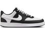Nike W Nike Court Vision Lo Nn Sneaker