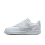 Nike W Nike Court Vision Lo Nn Sneaker