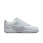 Nike W Nike Court Vision Lo Nn Sneaker