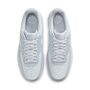 Nike W Nike Court Vision Lo Nn Sneaker