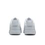 Nike W Nike Court Vision Lo Nn Sneaker