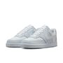 Nike W Nike Court Vision Lo Nn Sneaker