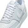 Nike W Nike Court Vision Lo Nn Sneaker